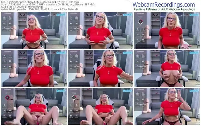 2024/07/13/camsoda-fitcougarcb-15-19-36