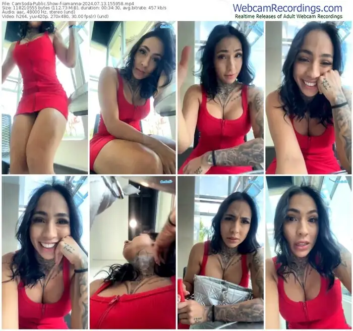 2024/07/13/camsoda-iamanna-15-59-58
