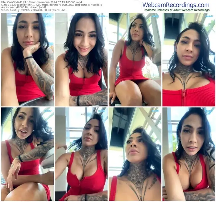 2024/07/13/camsoda-iamanna-16-56-00