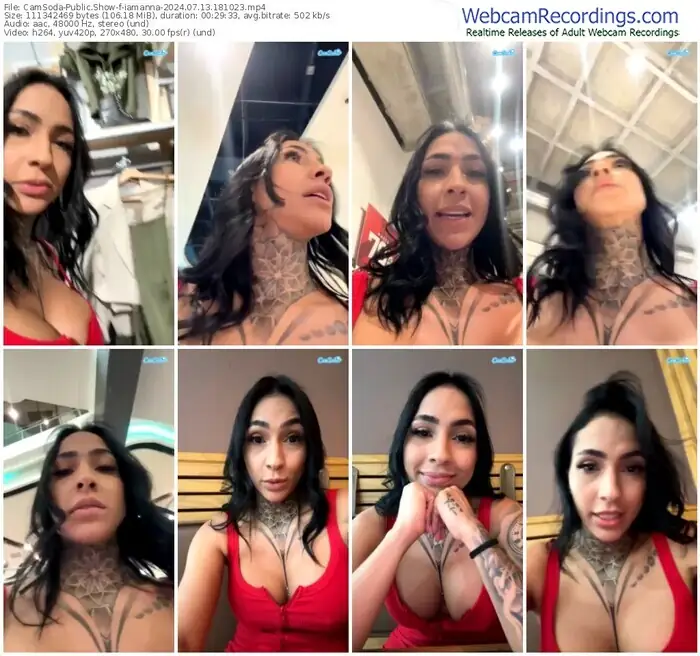 2024/07/13/camsoda-iamanna-18-10-23