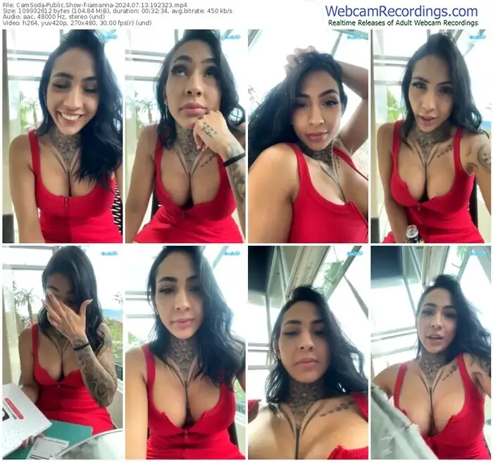 2024/07/13/camsoda-iamanna-19-23-23