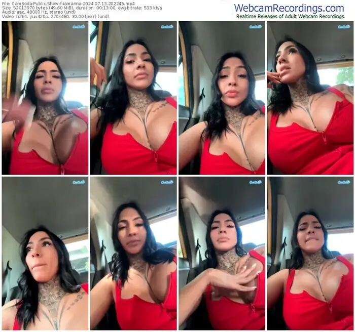 2024/07/13/camsoda-iamanna-20-22-45