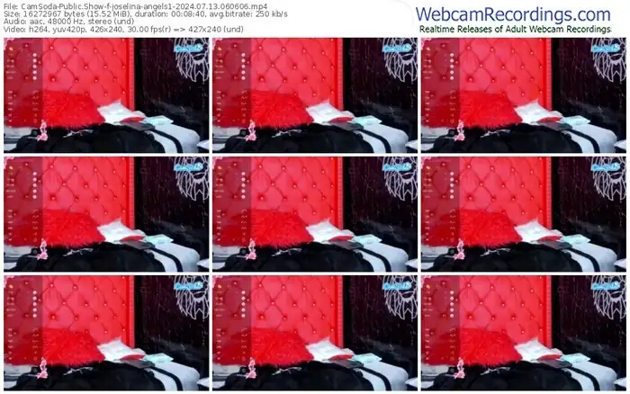 2024/07/13/camsoda-joselina-angels1-06-06-06