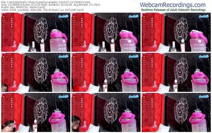 2024/07/13/camsoda-joselina-angels1-09-38-13