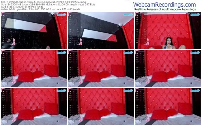 2024/07/13/camsoda-joselina-angels1-19-35-54