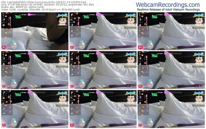 2024/07/13/camsoda-juicyjuicysticky-12-54-54