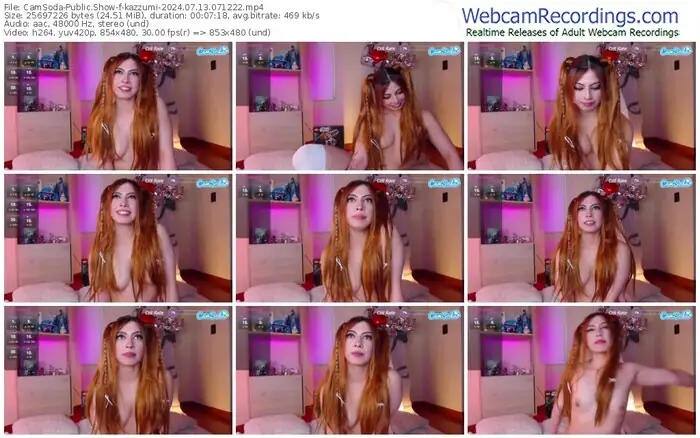 2024/07/13/camsoda-kazzumi-07-12-22