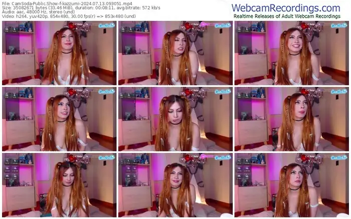 2024/07/13/camsoda-kazzumi-09-30-51