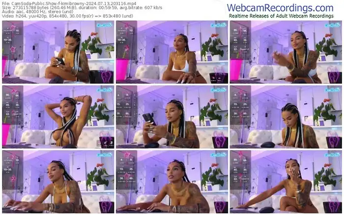 2024/07/13/camsoda-kimibrowny-20-31-16