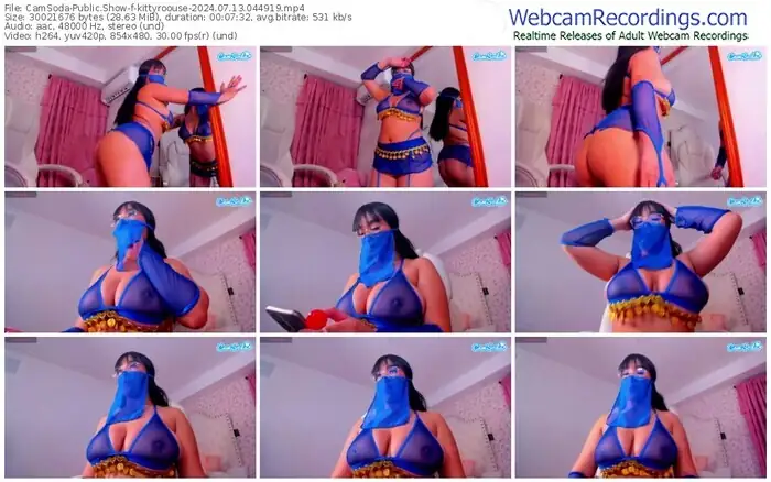 2024/07/13/camsoda-kittyroouse-04-49-19