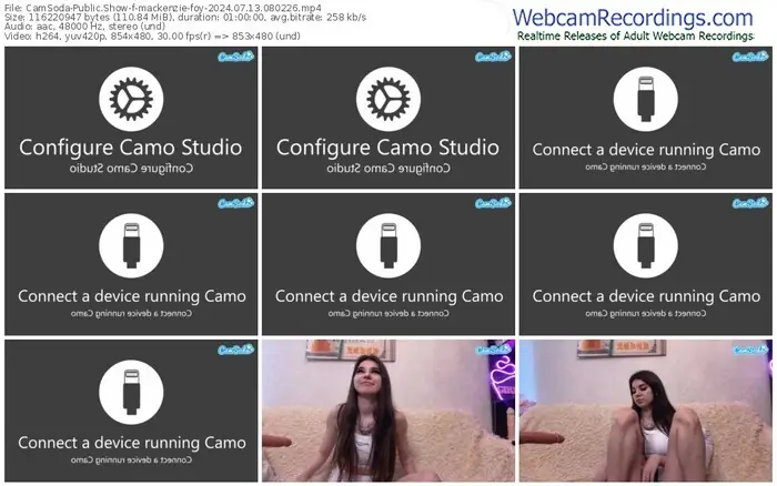 2024/07/13/camsoda-mackenzie-foy-08-02-26