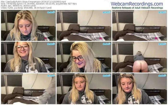 2024/07/13/camsoda-maramaze-03-26-03