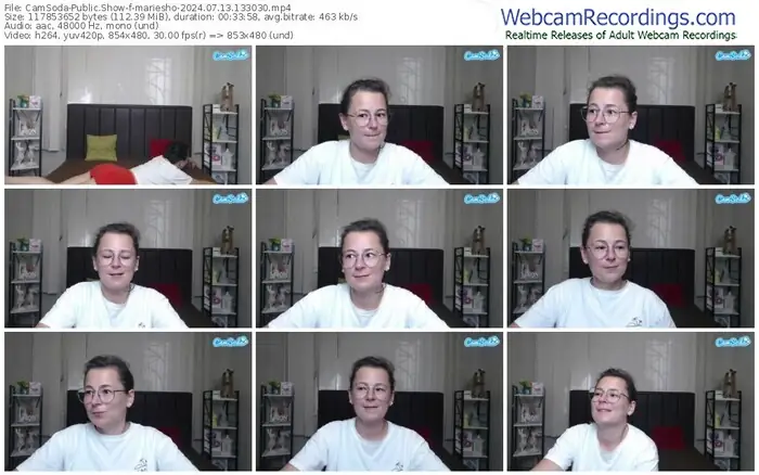 2024/07/13/camsoda-mariesho-13-30-30