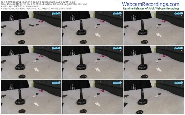 2024/07/13/camsoda-pamela-queen-02-04-43