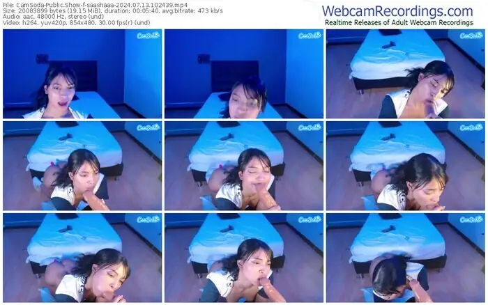 2024/07/13/camsoda-saashaaa-10-24-39