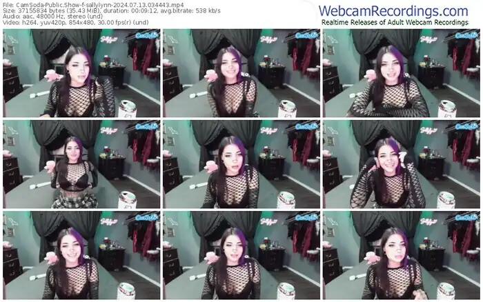 2024/07/13/camsoda-sallylynn-03-44-43