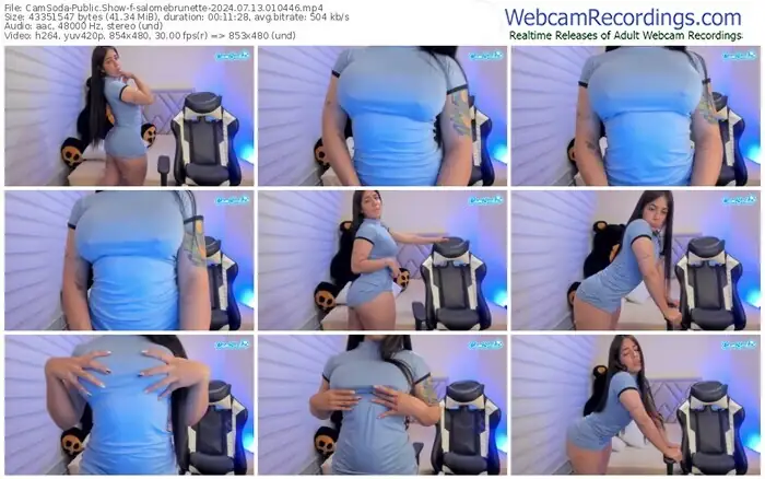 2024/07/13/camsoda-salomebrunette-01-04-46