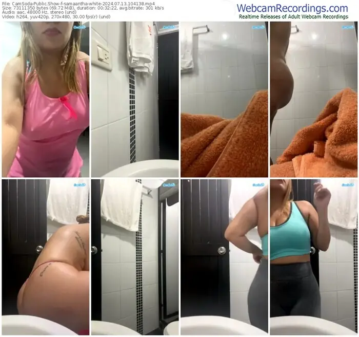 2024/07/13/camsoda-samaantha-white-10-41-38