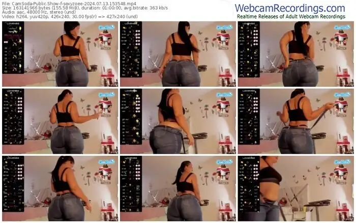 2024/07/13/camsoda-sexyzoee-15-35-48