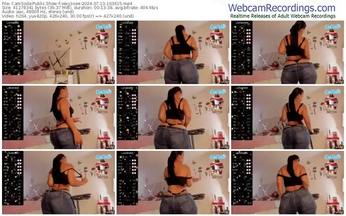 2024/07/13/camsoda-sexyzoee-16-36-15