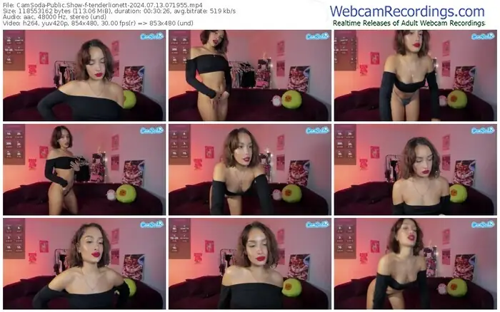 2024/07/13/camsoda-tenderlionett-07-19-55