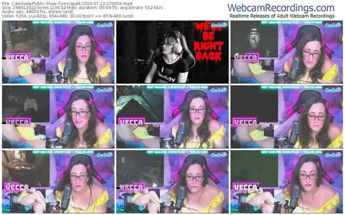 2024/07/13/camsoda-veccasalt-07-06-54