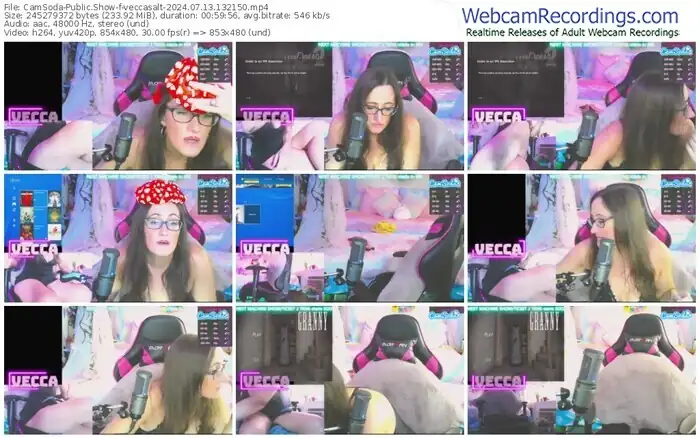 2024/07/13/camsoda-veccasalt-13-21-50