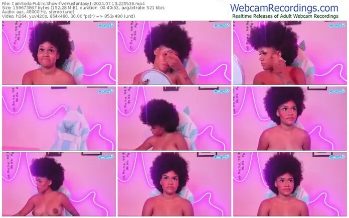 2024/07/13/camsoda-venusfantasy1-22-55-36