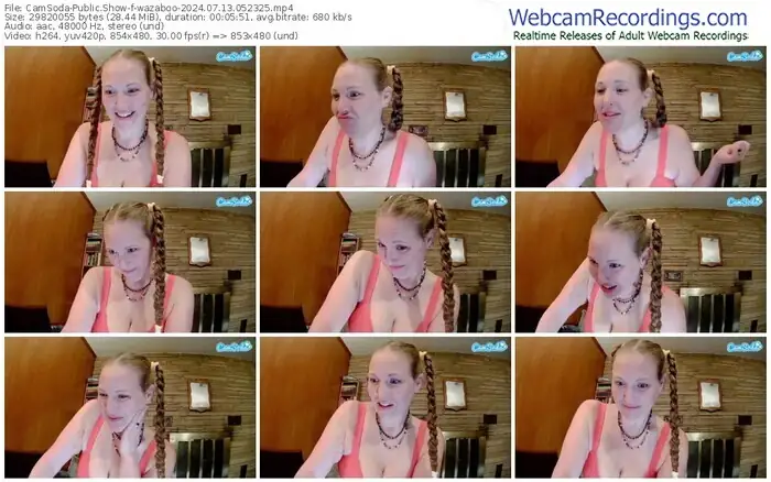 2024/07/13/camsoda-wazaboo-05-23-25
