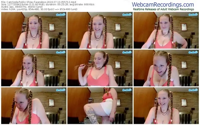 2024/07/13/camsoda-wazaboo-05-57-12