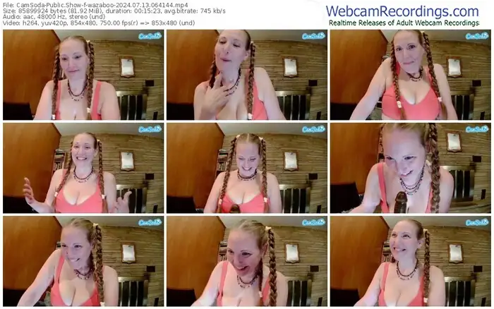 2024/07/13/camsoda-wazaboo-06-41-44