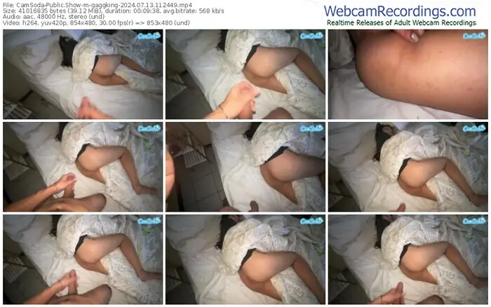 2024/07/13/camsoda-gaggking-11-24-49