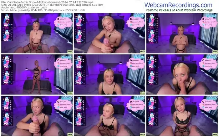 2024/07/14/camsoda-1blowjobqueen1-22-20-50