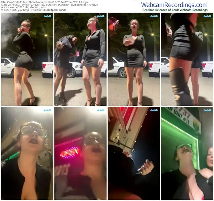 2024/07/14/camsoda-adafontaine18-07-11-19