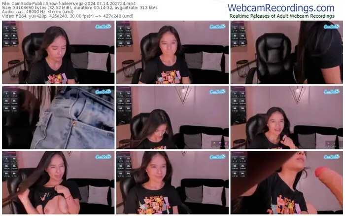 2024/07/14/camsoda-aileenvega-20-27-24