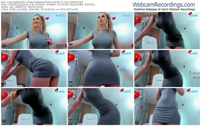 2024/07/14/camsoda-aileenwilliams-12-58-39