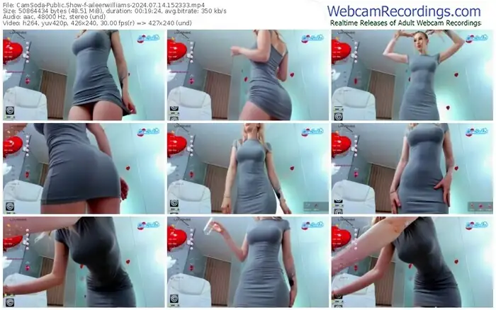 2024/07/14/camsoda-aileenwilliams-15-23-33