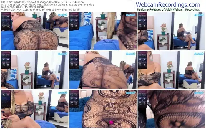 2024/07/14/camsoda-alishagoddes-17-18-47