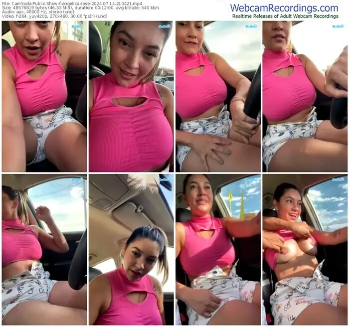 2024/07/14/camsoda-angelica-rose-21-04-21