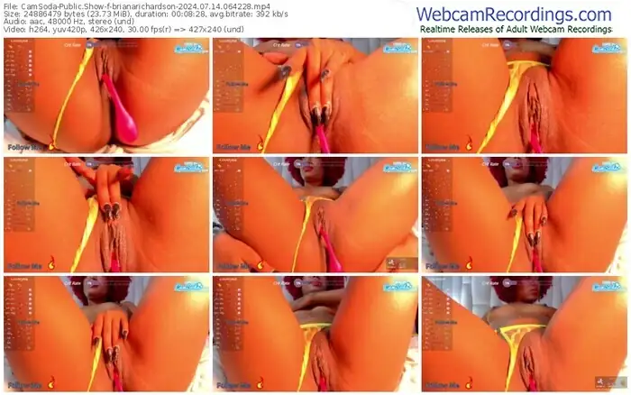 2024/07/14/camsoda-brianarichardson-06-42-28
