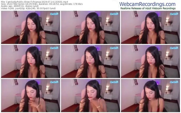 2024/07/14/camsoda-chiiaraa-13-35-31