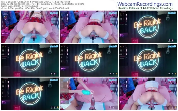 2024/07/14/camsoda-crystallana-11-44-17