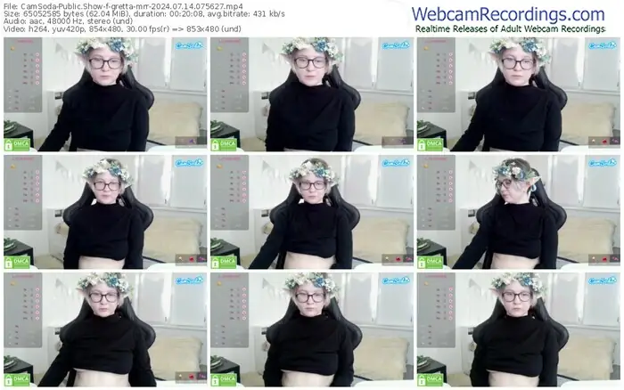 2024/07/14/camsoda-gretta-mrr-07-56-27