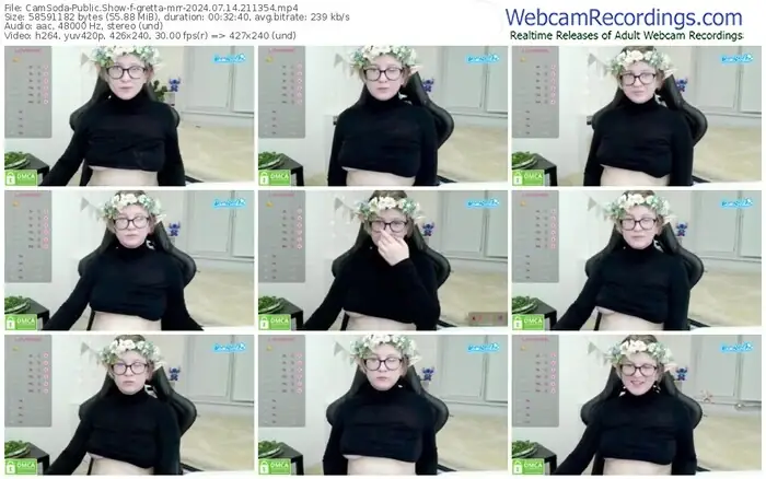 2024/07/14/camsoda-gretta-mrr-21-13-54