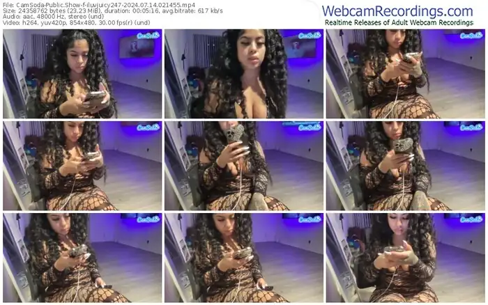 2024/07/14/camsoda-iluvjuicy247-02-14-55