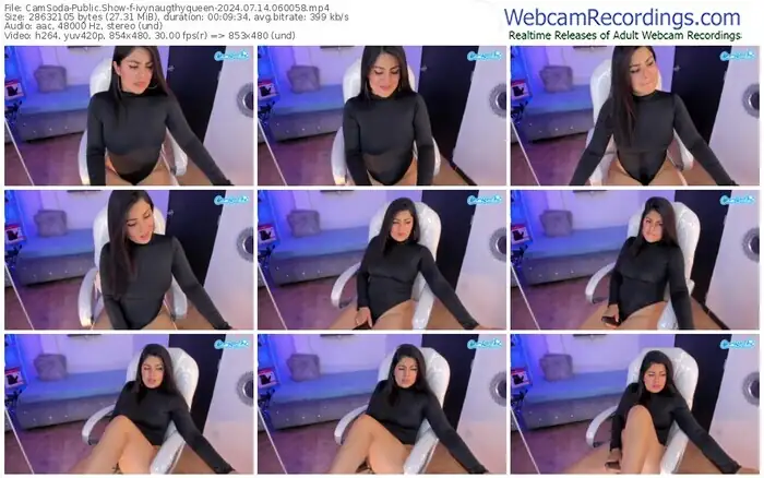 2024/07/14/camsoda-ivynaugthyqueen-06-00-58