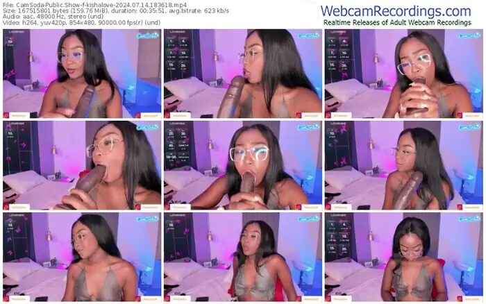 2024/07/14/camsoda-kishalove-18-36-18