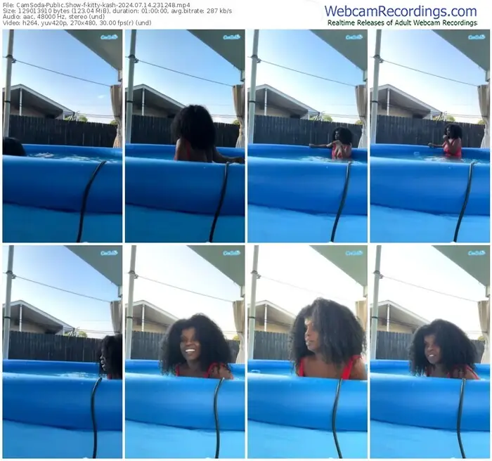 2024/07/14/camsoda-kitty-kash-23-12-48