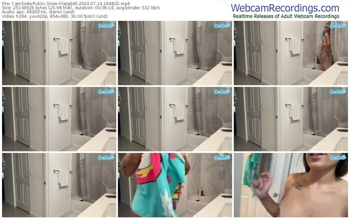 2024/07/14/camsoda-laladoll-16-48-20