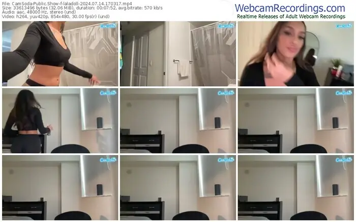 2024/07/14/camsoda-laladoll-17-03-17
